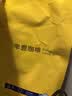 sinloy辛鹿蓝山风味拼配 香醇浓郁均衡 阿拉比卡 云南小粒咖啡豆 500g 实拍图