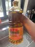 鲁花【保真菜籽油】低芥酸特香菜籽油 2L 物理压榨【京东品酒会同款】 实拍图