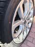 玲珑轮胎汽车轮胎245/45R20 103W XL臻选AR200 适配比亚迪唐/长安UNI-T 实拍图