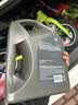 壳牌（Shell）全合成机油0W-20SP4L超凡都市光影混动燃油适用汽车保养京东自营 实拍图