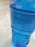 車仆玻璃水-40度 2L*6瓶玻璃清洁春夏秋冬玻璃汽车清洗除油膜比亚迪 实拍图