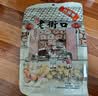 老街口蒜香花生420g*3袋 实拍图