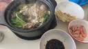 仁豪水产带籽熟冻北极甜虾净重3斤（MSC认证）90/120 解冻即食 家庭聚餐 实拍图