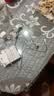Apple/苹果 type-c转lightning闪电充电线-1米 手机数据线 旗舰店原装苹果iPhone 14 Pro Max快充线 实拍图