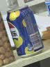 百事可乐Pepsi 清柠味碳酸饮料汽水 330ml*24听 整箱装 实拍图