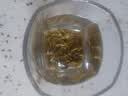 张一元茶叶茉莉花茶毛尖伴手礼物新茶花草茶北京特产礼盒装送长辈金罐装 实拍图