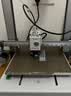 拓竹A1 3D打印机桌面家用儿童FDM全自动调平高速3d打印机器bambulab A1 单机【大陆版】 实拍图