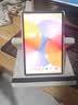 HUAWEIMatePad SE 11英寸 焕新版 华为平板电脑高刷护眼大屏 影音娱乐学生平板学习平板8GB+256GB 星海蓝 实拍图