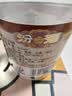汾酒 黄盖玻汾 清香型白酒 53度 475mL*6瓶整箱 年份随机 实拍图