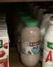 李子园【成毅代言】甜牛奶饮品低脂低糖朱古力奶225ml*20瓶整箱营养早餐 实拍图