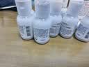 科颜氏（Kiehl’s）高保湿面霜 14ML 实拍图