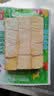 安井锁鲜装渔豆腐 240g/包 鱼豆腐鱼糜含量≥65%火锅麻辣烫关东煮烧烤 实拍图