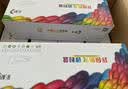彩格适用惠普m1005硒鼓惠普1020硒鼓q2612a 12a 1010 1012 1015 1018 1020plus硒鼓佳能lbp2900+打印机硒鼓墨盒 实拍图