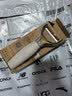 张小泉银锋系列Y型不锈钢刨皮刀 瓜果刨皮器 削皮刀 刮皮刀 实拍图