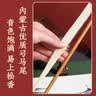 虎丘牌二胡弓配件弓子紫檀箭竹弓苏州民族乐器一厂紫竹弓专业演奏弓 实拍图