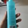 六神清新花香驱蚊喷雾180ml  驱蚊酯 花露水驱蚊液防蚊水 实拍图