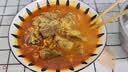 月盛斋 原切牛肋条肉净重2斤 进口生鲜牛肉 炖煮食材清真品质中华老字号 实拍图