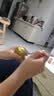 佳沛（zespri）新西兰 金奇异果特大果15粒134-146g猕猴桃水果礼盒 实拍图