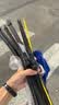 固特异（Goodyear）广汽埃安S Plus雨刮器21至24款Aions智驾/科技70原装雨刷片1对 实拍图