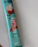 雀巢（Nestle）1+2生椰拿铁低糖*速溶咖啡三合一冲调饮品30条450g 实拍图