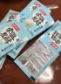 尚川 常温酸奶发酵菌自制浓稠风味益生菌家用乳酸菌发酵粉发酵剂 实惠囤｜不用酸奶机｜常温酸奶菌1g*30袋 实拍图