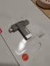 ThinkPad联想Thinkbook 128GB Type-C USB3.1 U盘 读速150MB/s 手机电脑 双接口 u盘办公商务优盘BU100 实拍图