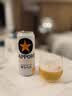Asahi朝日超爽啤酒 500ml*15听  整箱装京东自营 实拍图
