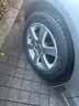 邓禄普（DUNLOP）汽车轮胎 195/55R15 85V ENASAVE EC300+适配凯越/奇瑞E5/悦翔 晒单实拍图