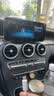 图拉斯苹果18/17充电线车载carplay投屏iphone15promax快充数据线usb转type-c接口手机ipadpro多功能 【USB转C】1.2米白丨支持车载·数据传输 【苹果18-15全 实拍图