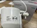 海康威视（HIKVISION）太阳能监控4g终身免流量户外摄像头无电无网500万超清360度无死角带夜视全景室外监控器Q3P 实拍图