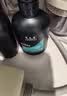 养元青洗发水云南白药柔顺控油蓬松植物生姜洗头膏洗发露500ml 实拍图