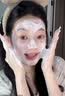 维特丝洗面奶男女士专用氨基酸洁面乳清洁控油祛痘去角质黑头毛孔第1名 实拍图