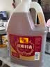 千禾 花雕料酒10度1.75L 花雕酒 炒烧炖煮 去腥解膻 黄酒 家庭装 实拍图