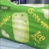 碧芭宝贝冰淇淋special拉拉裤XXXL码30片(≥18kg)尿不湿超薄透气清爽 实拍图