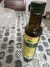 鲁花 【保真橄榄油】食用油 特级初榨橄榄油  258ml 实拍图