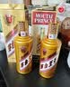 茅台 金王子 酱香型白酒 53度 500ml*6 整箱装 实拍图