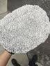 悦卡洗车拖把车用掸子专用刷车神器擦洗车工具三段式弯杆水刷-翡翠绿 实拍图
