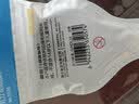 得力（deli）剪刀办公小剪子裁切文具中号180mm家用剪拆快递刀美工刀办公用品家用学生工具 TJ125 实拍图