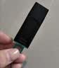 金士顿（Kingston）64GB USB3.2 Gen 1 U盘 DTX 大容量U盘 时尚设计 轻巧便携 学习办公投标电脑车载优盘 实拍图