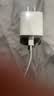 Apple/苹果 type-c转lightning闪电充电线-1米 手机数据线 旗舰店原装苹果iPhone 14 Pro Max快充线 实拍图