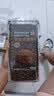 贡苑特级大麦茶【810g超大罐】浓香型炒熟大麦茶特级正品品牌回奶断奶 实拍图