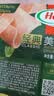 荷美尔（Hormel）经典美式火腿片150g/袋x2 早餐三明治 烧烤火锅食材 实拍图