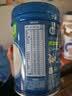 嘉宝（GERBER）强化钙铁锌高铁米粉婴幼儿宝宝辅食米糊维C+铁250g6月+100%真验厂 实拍图