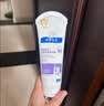 顺峰宝宝特润霜100g 宝宝婴儿保湿面霜舒缓干燥敏感皮肤青少年面霜特润型 实拍图