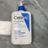 适乐肤（CeraVe）C乳473ml双支套装（男士女士礼物保湿补水身体乳面霜张凌赫同款） 实拍图