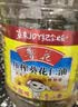 鲁花 食用油 物理压榨 葵花仁油6.18L  实拍图