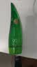 Holika Holika天然芦荟舒缓啫喱250ml【临期清仓】 实拍图