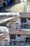 乔安（JOOAN）AI高清摄像头家用室外防水监控器360度无死角带夜视全景旋转球机户外球机网络无线wifi手机远程 实拍图