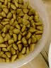 皇家猫粮 室内成猫粮 I27 通用粮 12月以上 2KG 实拍图