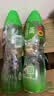 屈臣氏蒸馏水纯净水500ml*24瓶整箱瓶装水饮用水会议出行敷脸水疗 实拍图